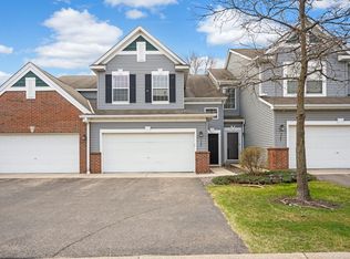 7737 Elm Grove Ave, New Hope, MN 55428