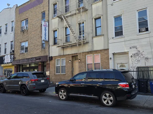 1530 Gates Avenue image 1 of 19