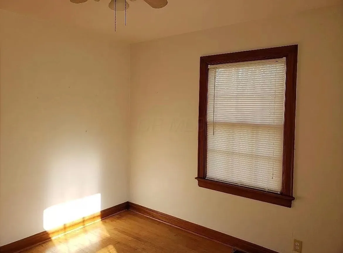 363 N 21st Street — Photo 4