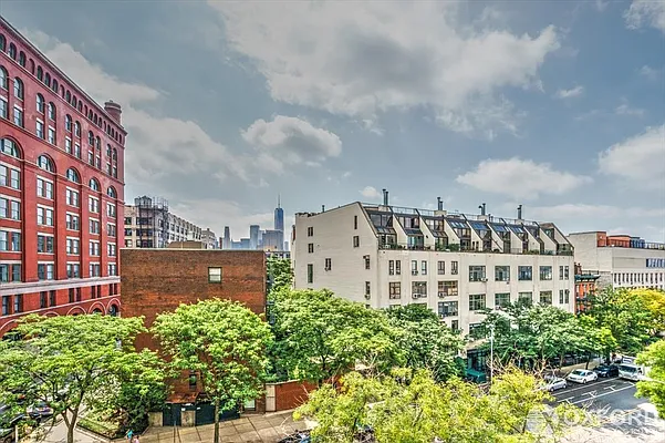 Rented by Oxford Property Group | media 1