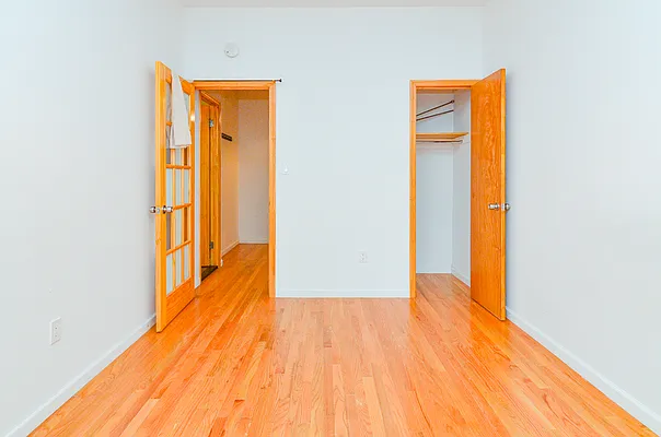 Rented by MySpaceNYC | media 14