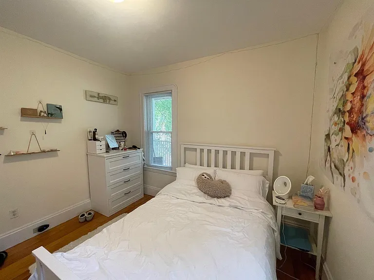 12 Chandler St #2 — Photo 11