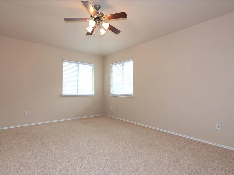 10509 Wylie Dr #338 — Photo 19