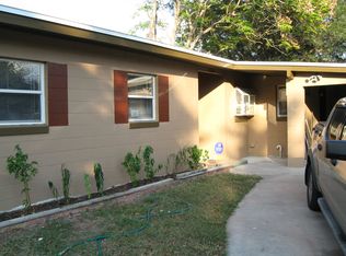 6210 Oakcrest Cir, Orlando, FL 32808