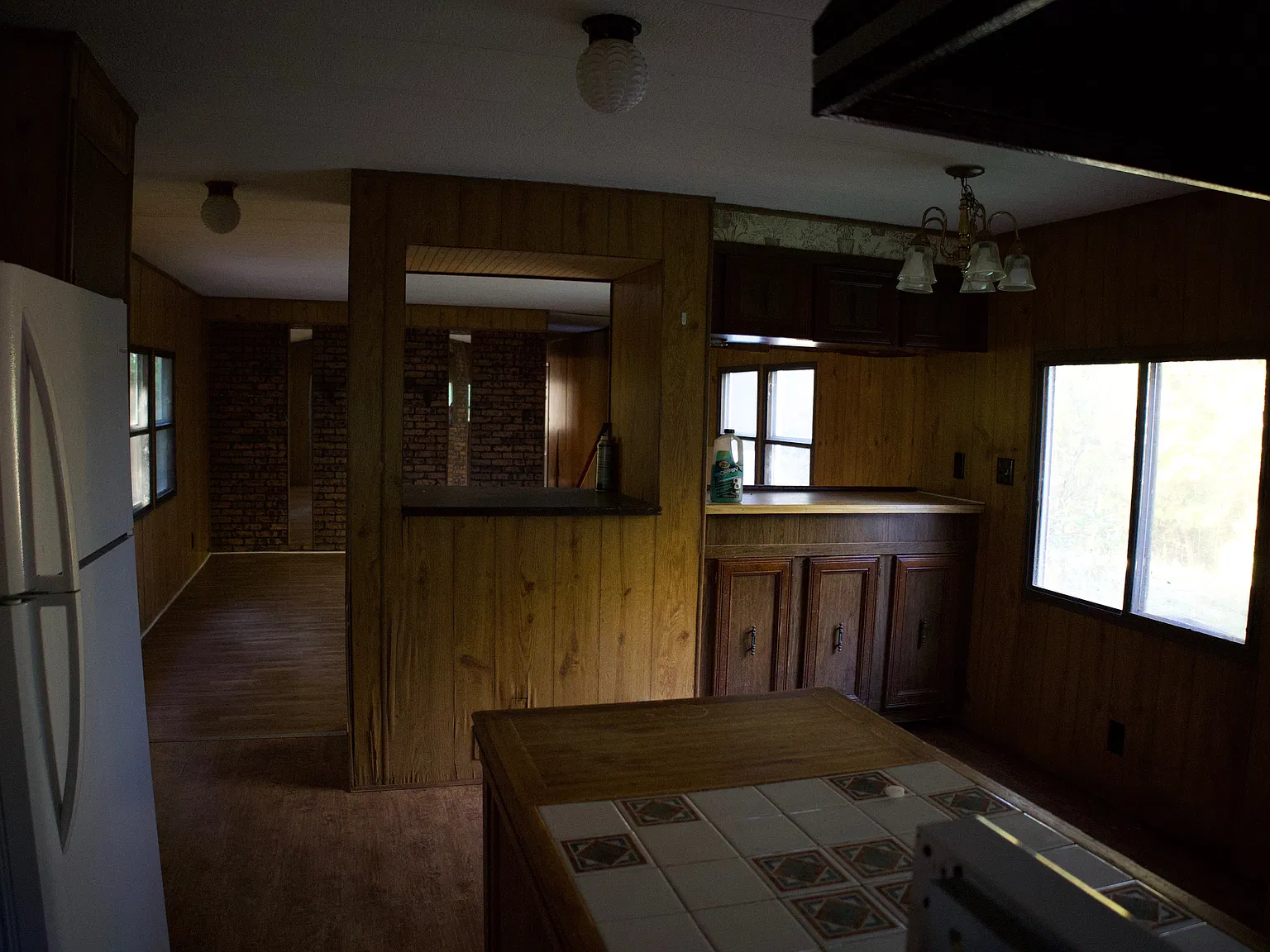 2 bed, 950 sqft, $1,600 — Photo 4