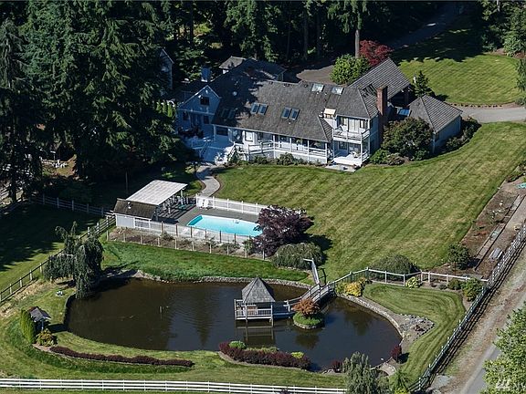3rd image of 14630 173rd Ave NE