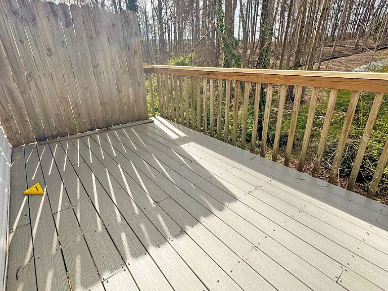 4801 Victoria Ct — Photo 15
