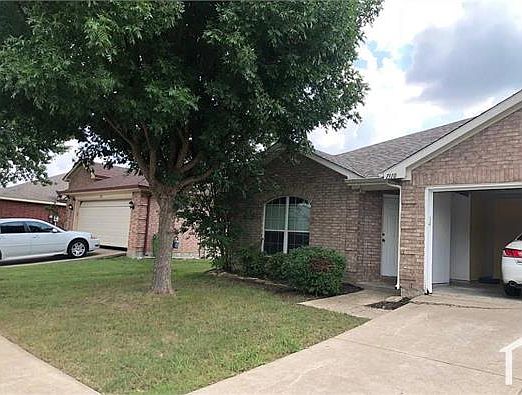 1st image of 1910 Tawakani Ln