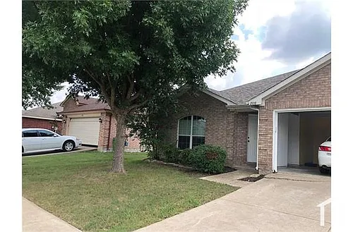 1910 Tawakani Ln Photo 1