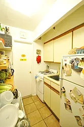 Rented by Michael Apfelbaum, LREB