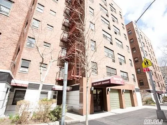 Sold by Douglas Elliman | media 1