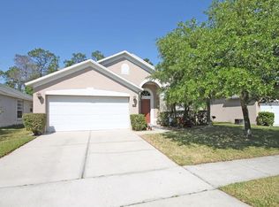 4011 Andover Cay Blvd, Orlando, FL 32825