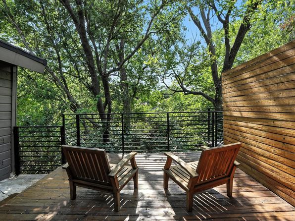 Home for Sale Dallas Texas