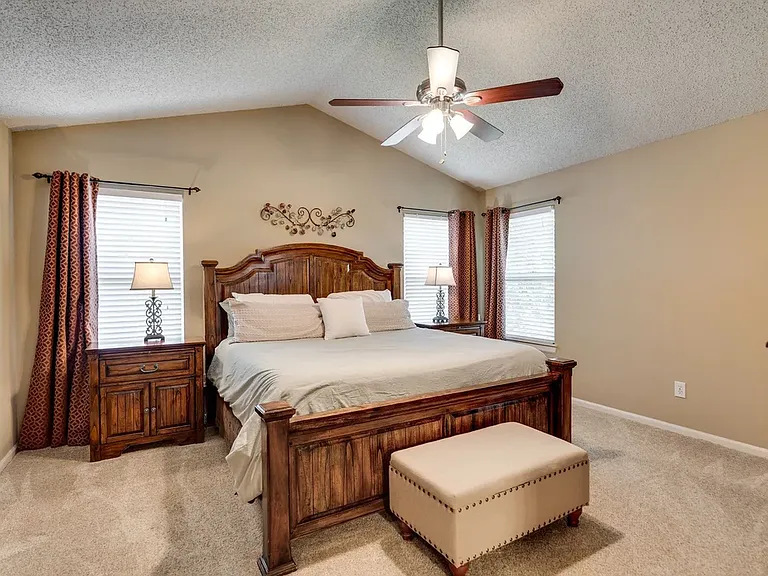 2600 Crepe Myrtle Dr — Photo 12