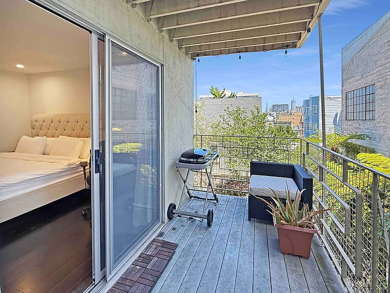 1885 Jackson St #403 — Photo 19