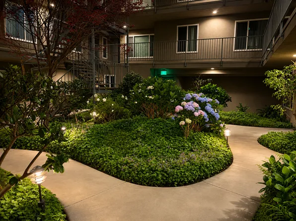 325 N Chapel Ave, Alhambra, CA 91801