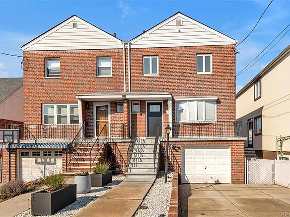 2nd image of 1229 Ellsworth Ave