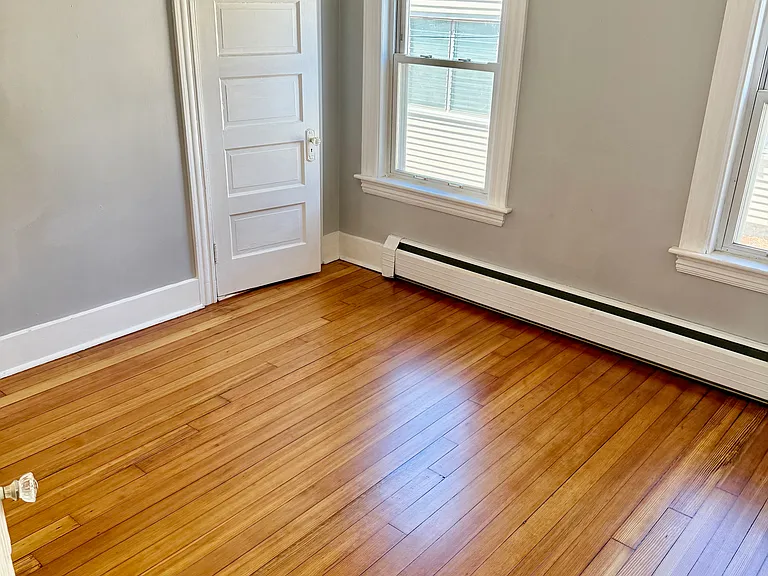 35 Sherman St #1 — Photo 6
