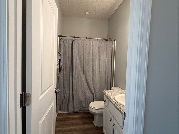 3rd image of 335 Abode Ave