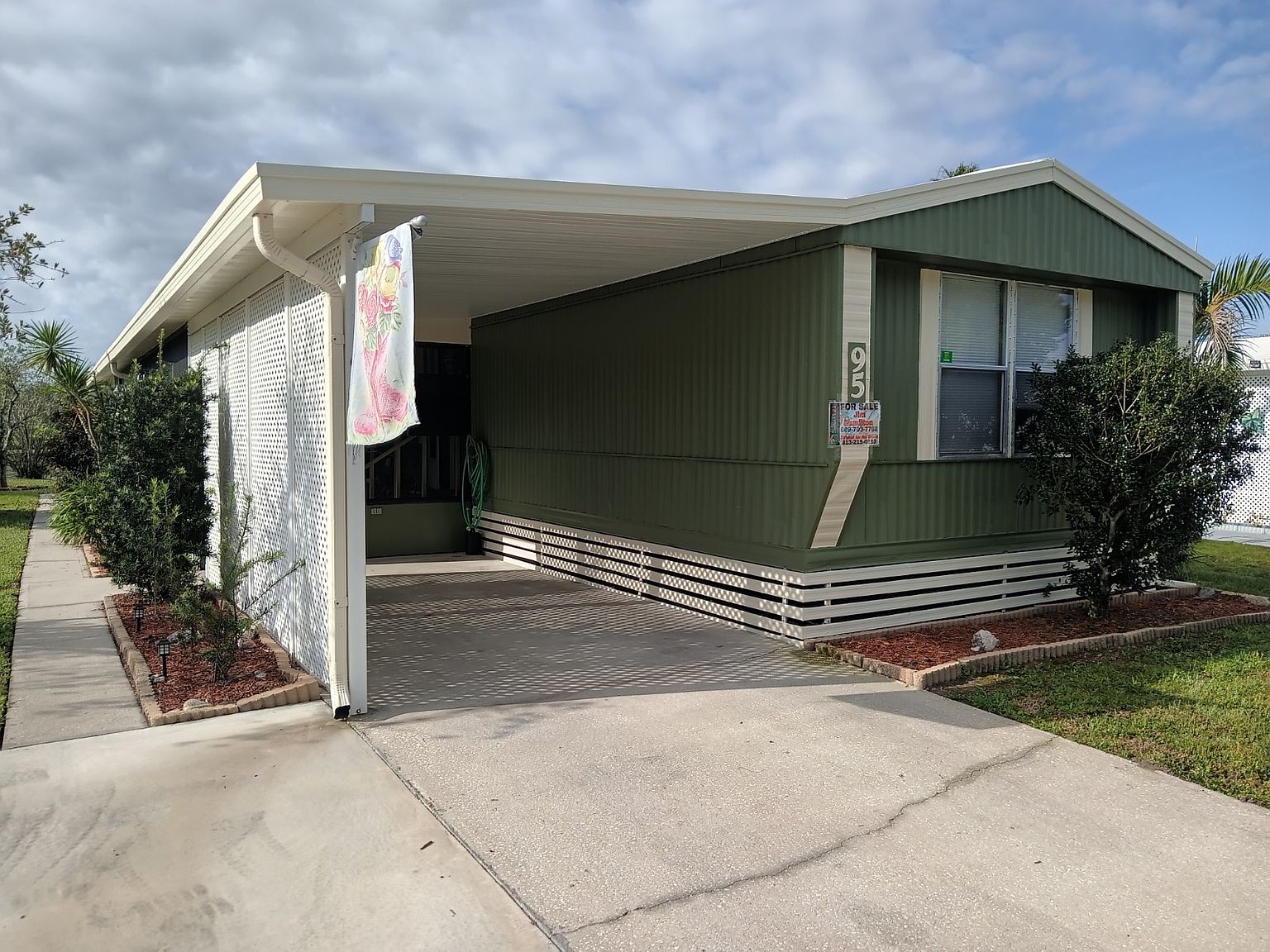 5620 Lake Lizzie Dr 95, Saint Cloud, FL 34771 MLS 11259441 Zillow