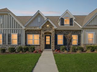 205 Viola Ter, Lebanon, TN 37087