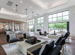 The Legacy at Highlands Ranch, Littleton, CO 80129