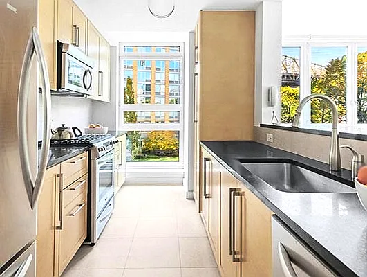 Rented by Corcoran | media 5