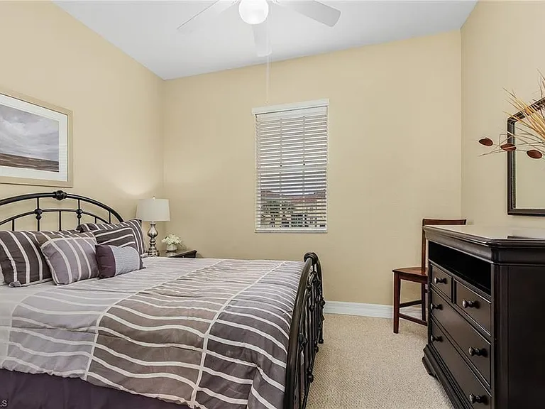 9817 Cristalino View Way #103 — Photo 23