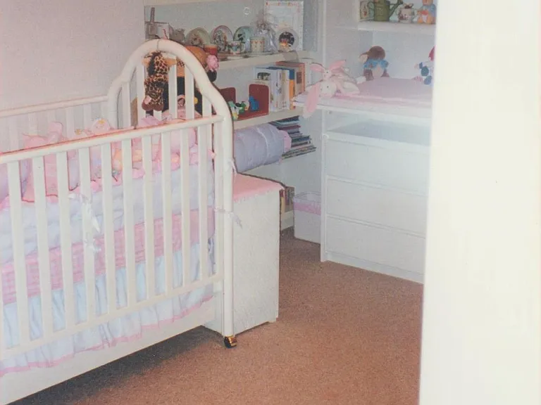 0 Oakdale Ave — Photo 24