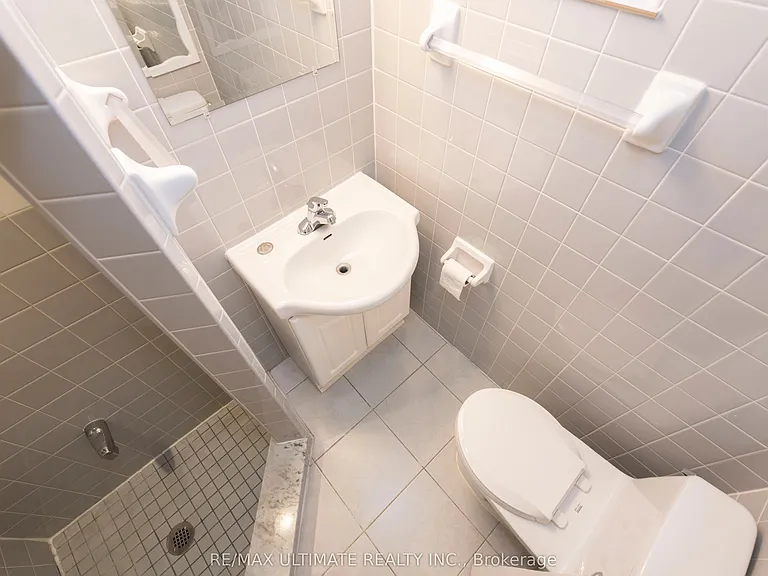 7 Joanith Dr — Photo 7