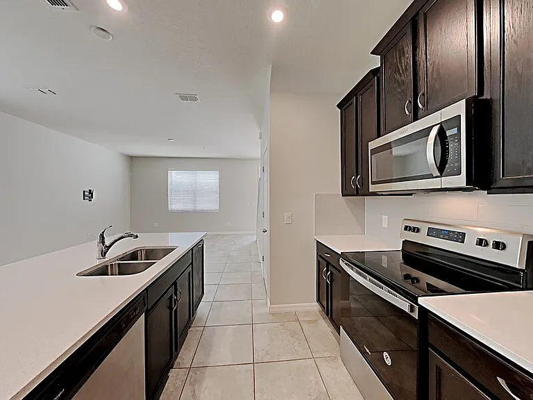 11912 Founders St — Photo 23
