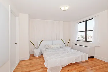 Sold by A & I Broadway