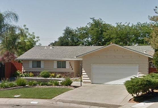1st image of 3000 Crest Haven Dr
