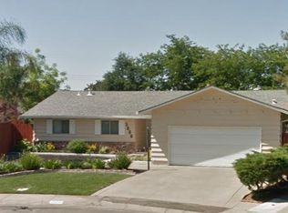 3000 Crest Haven Dr, Sacramento, CA 95821