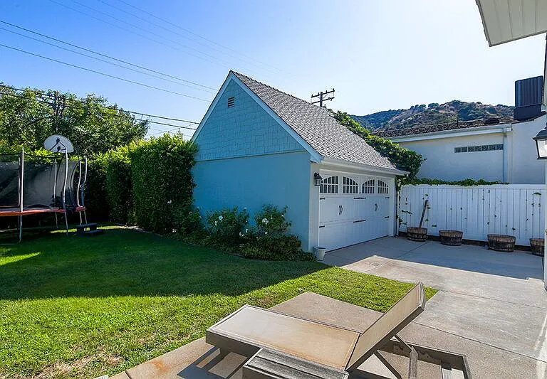 1626 San Gabriel Ave — Photo 38