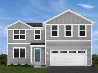 41 Bristoe Station Rd, Taneytown, MD 21787