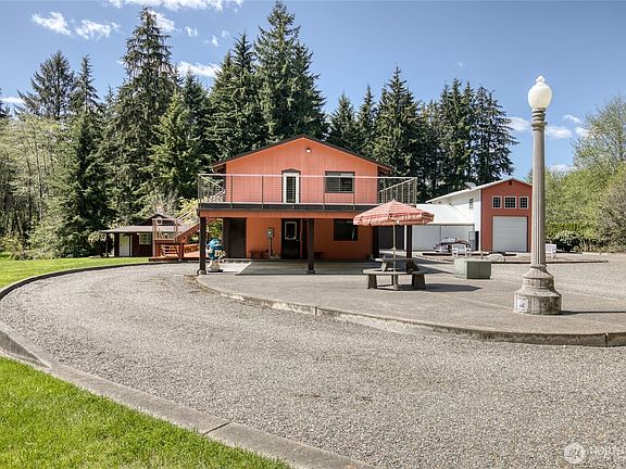 2nd image of 71 Roup Road