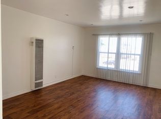 4210 Leimert Blvd FLOOR 2, Los Angeles, CA 90008