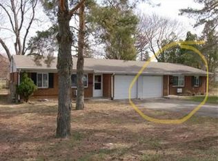 3812 Marshall Rd, Kettering, OH 45429