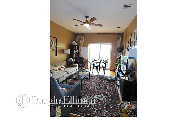 Rented by Douglas Elliman | media 13