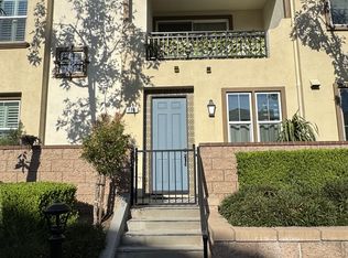 189 Olive Ave, Upland, CA 91786