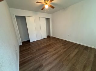 5736 E Fm 1518 N, Saint Hedwig, TX 78152