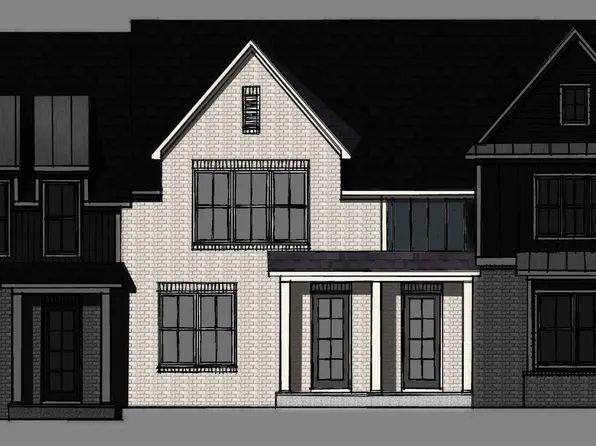 5117 Greentree Dr, Smyrna, TN 37167