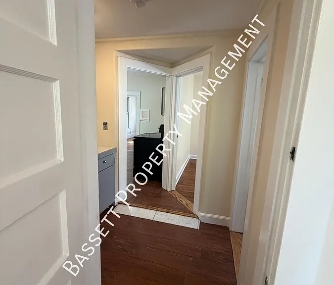 2874 Old Dixwell Ave #1 — Photo 17