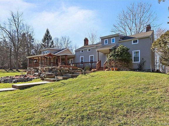 4th image of 97 and 99 SMITH HILL Road