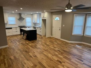 223 Mason St, Indianapolis, IN