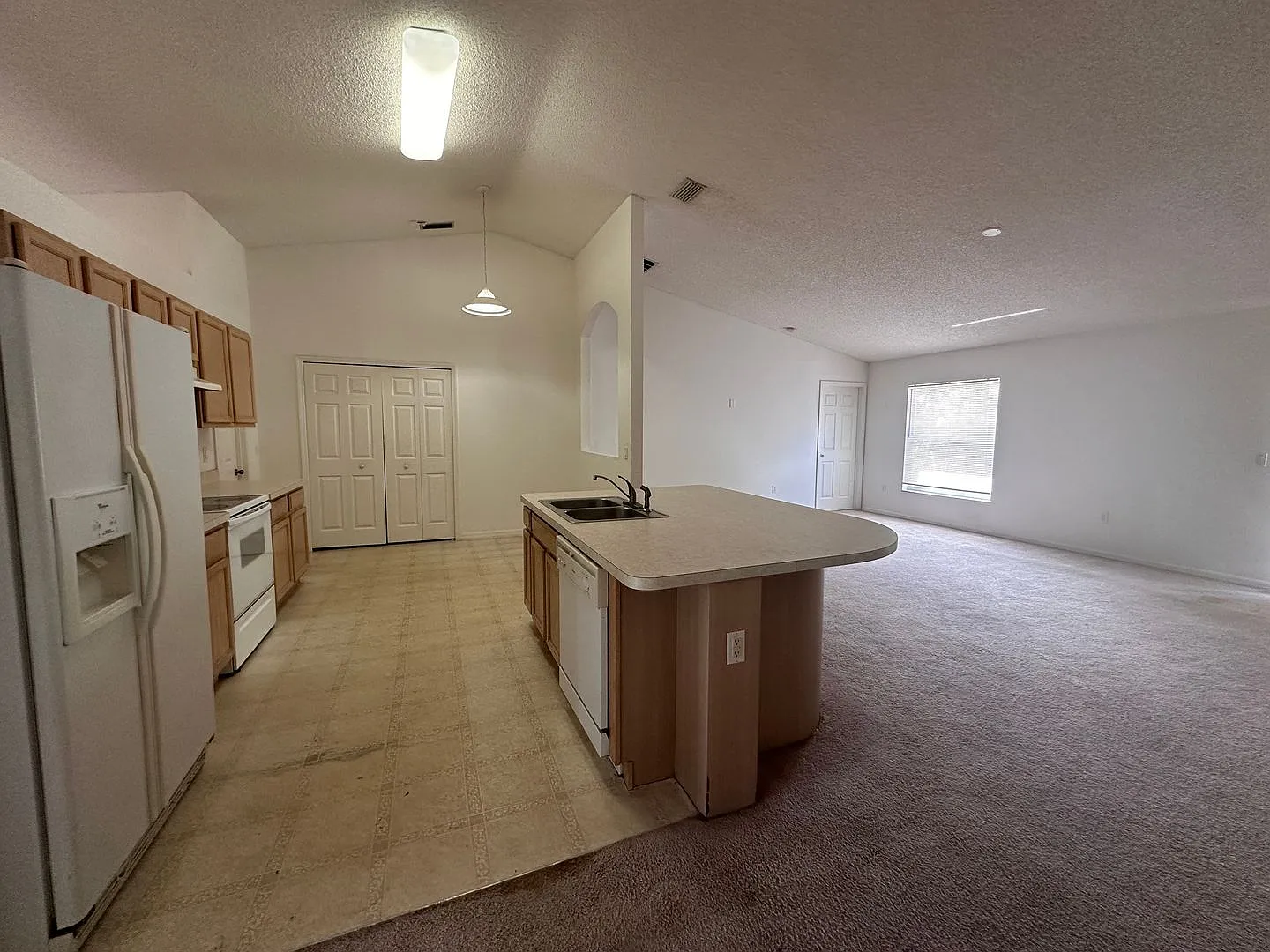 For Rent in Lehigh Woods — Photo 4