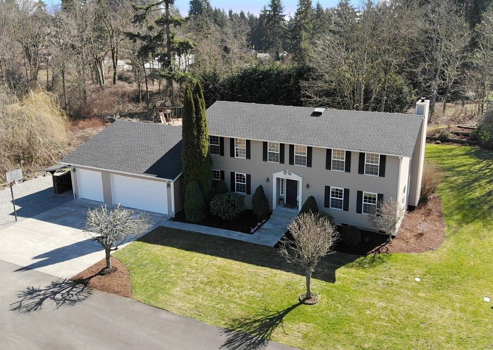 1st image of 11204 43rd Street Ct E