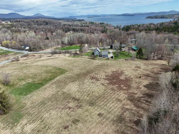 0 Logan Drive, Newport City, VT 05855