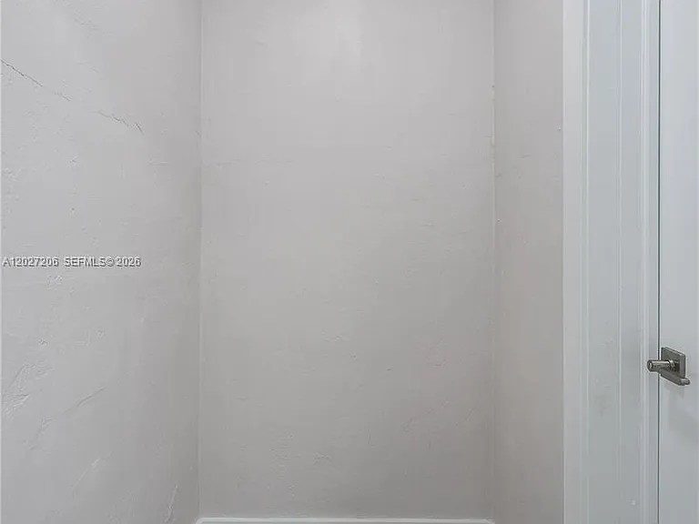 2418 Flamingo Dr #7 — Photo 7